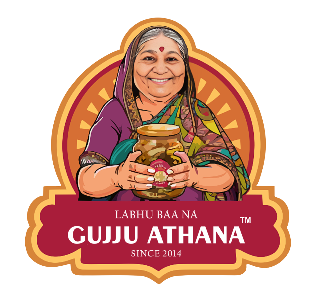 GujjuAthana