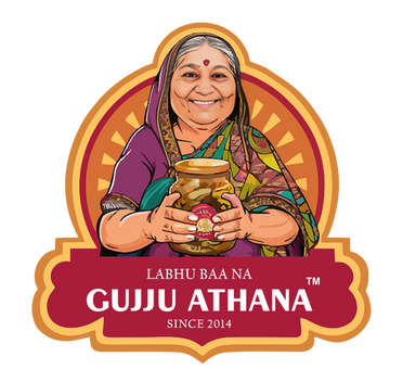 GujjuAthana