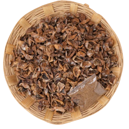 ગુંદા કાચરી