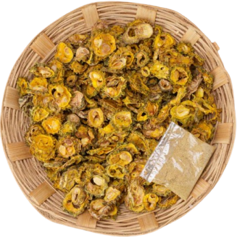 શ્રેષ્ઠ વેચનાર