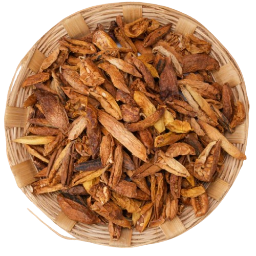 કોઠીંબાની કાચરી