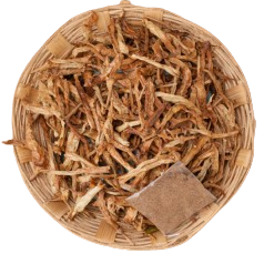 પટ્ટી મરચા કાચરી