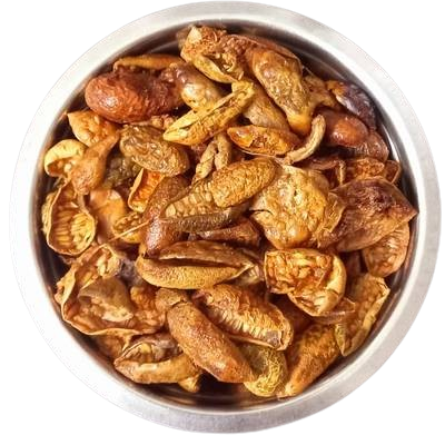 ટીંડોરા કાચરી