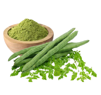 સરગવા પાવડર